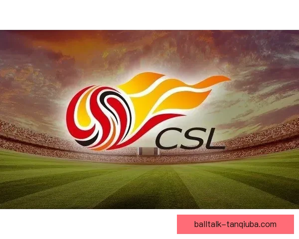 U17亚洲杯资格赛改制南亚足协有望锁定正赛名额_ezb4qpuy