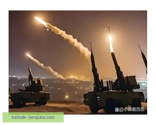 从中国足球到消防安全“郭八条”揭示的行业治理共通困境_361fh2df